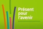 Ministère français de l'Environnement - logo