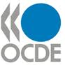 OCDE - logo