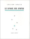 Le Rivége des Syrtes - Julien Gracq - éditions J.Corti